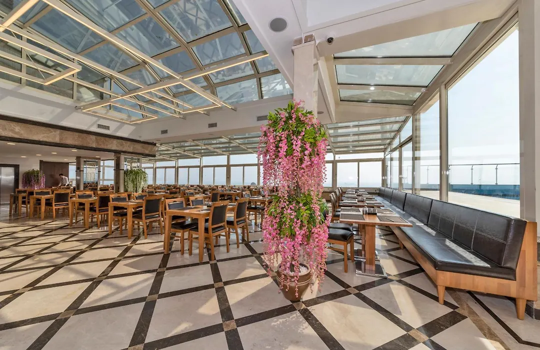 Piya Sport Hotel-1