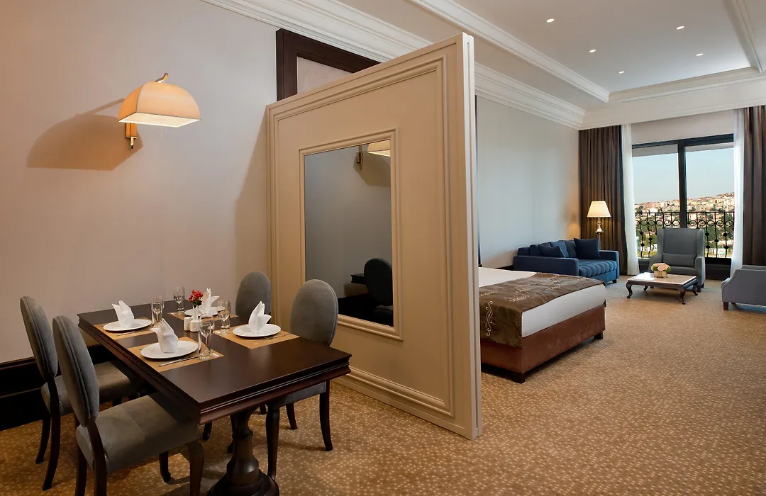Vialand Palace Hotel-1