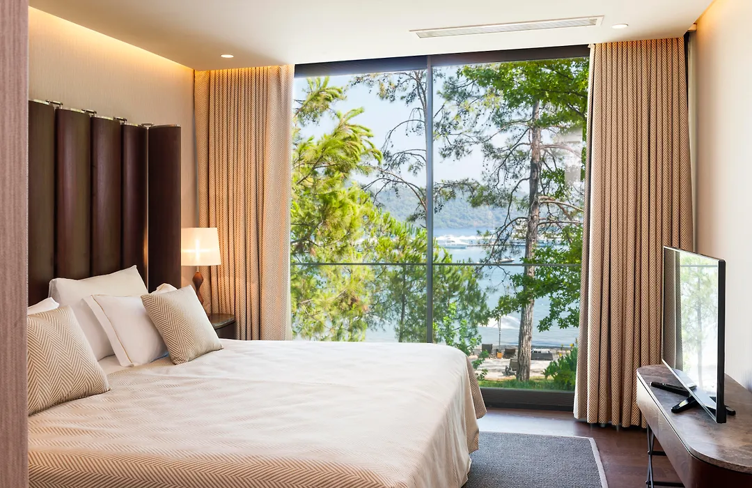 Rixos Premium Goecek - Adult Only-1