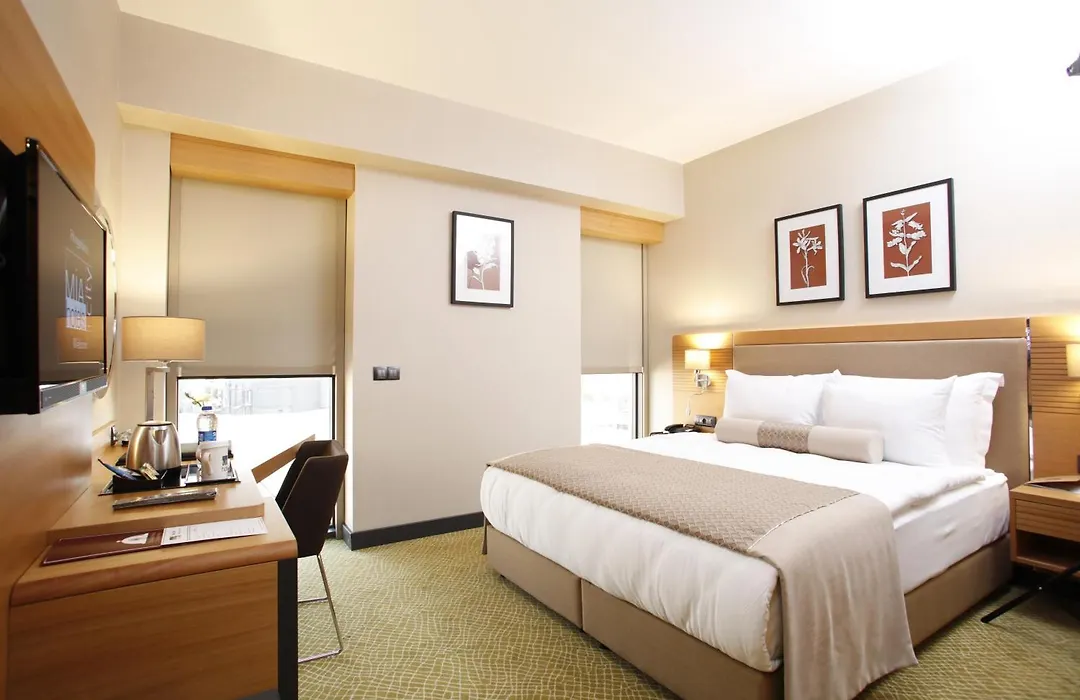 Mia City Hotel-1