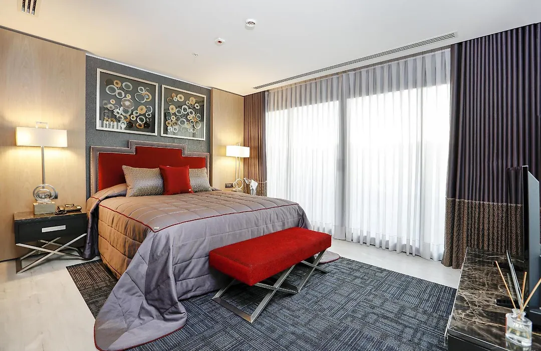 Mia City Hotel-1