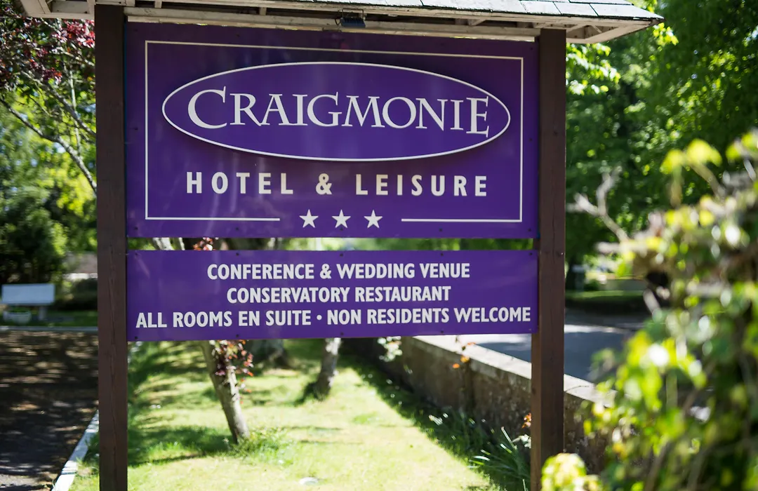 Craigmonie Hotel Inverness By Compass Hospitality-1