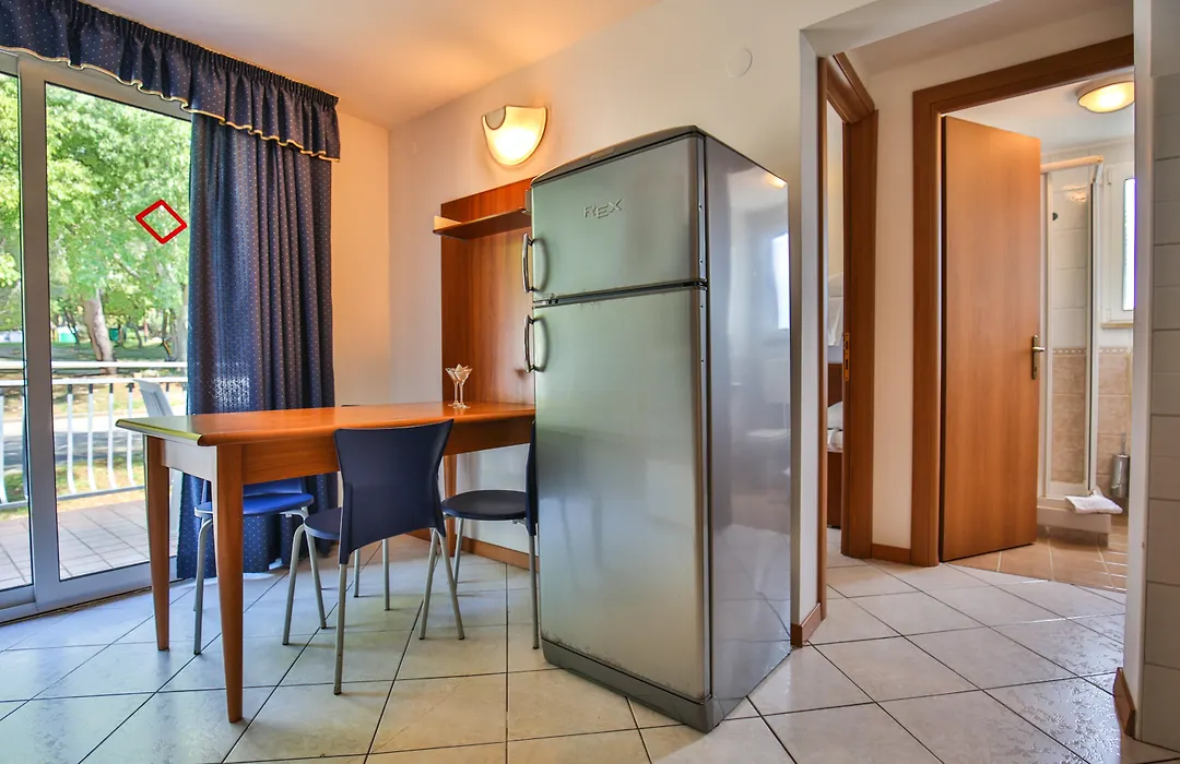 Horizont Resort-1