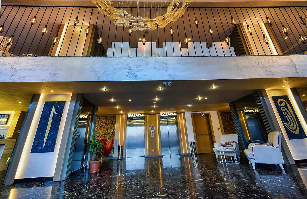 Kuhla Hotel-1