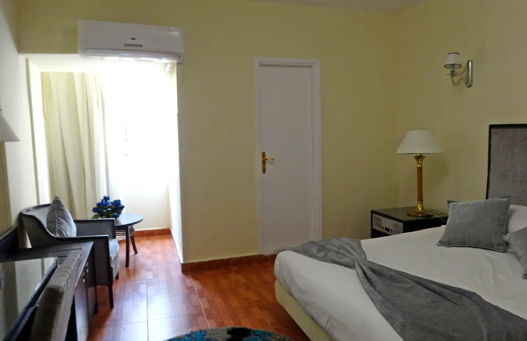 Indiana Hotel-1