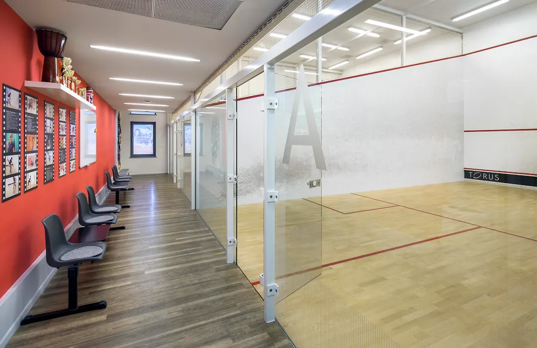 Hotel Arkon Park Gdansk- Destigo Hotels-1