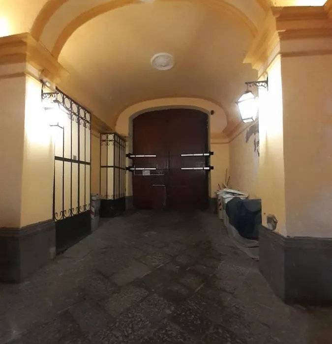 Spazio-1