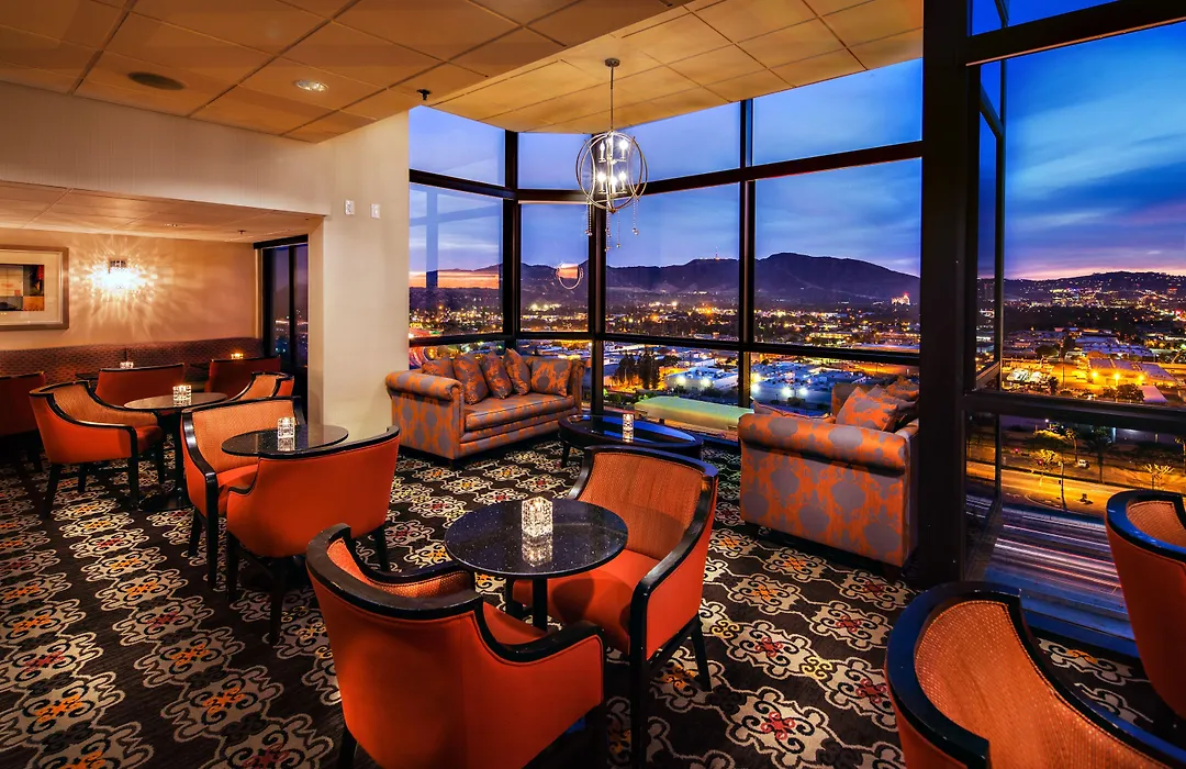 Hotel Burbank-1