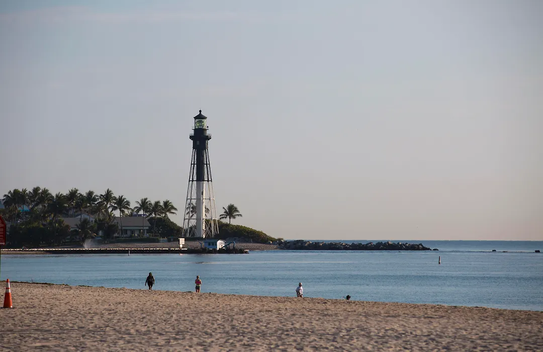 La Costa Beach Club-1