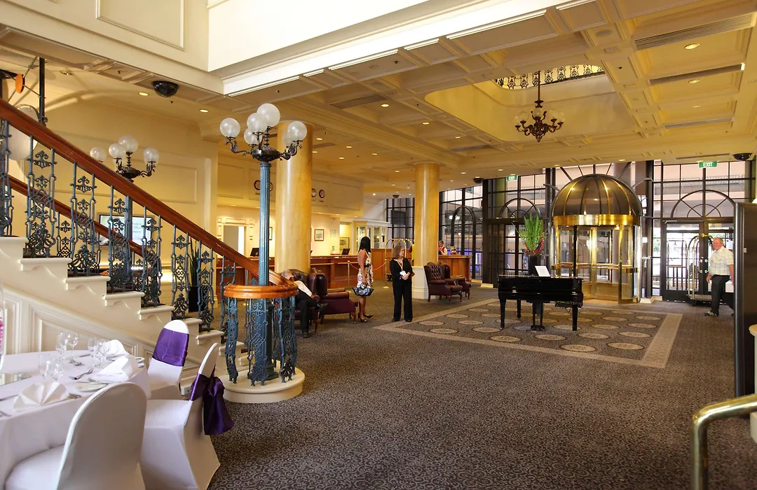 Stamford Grand Adelaide-1