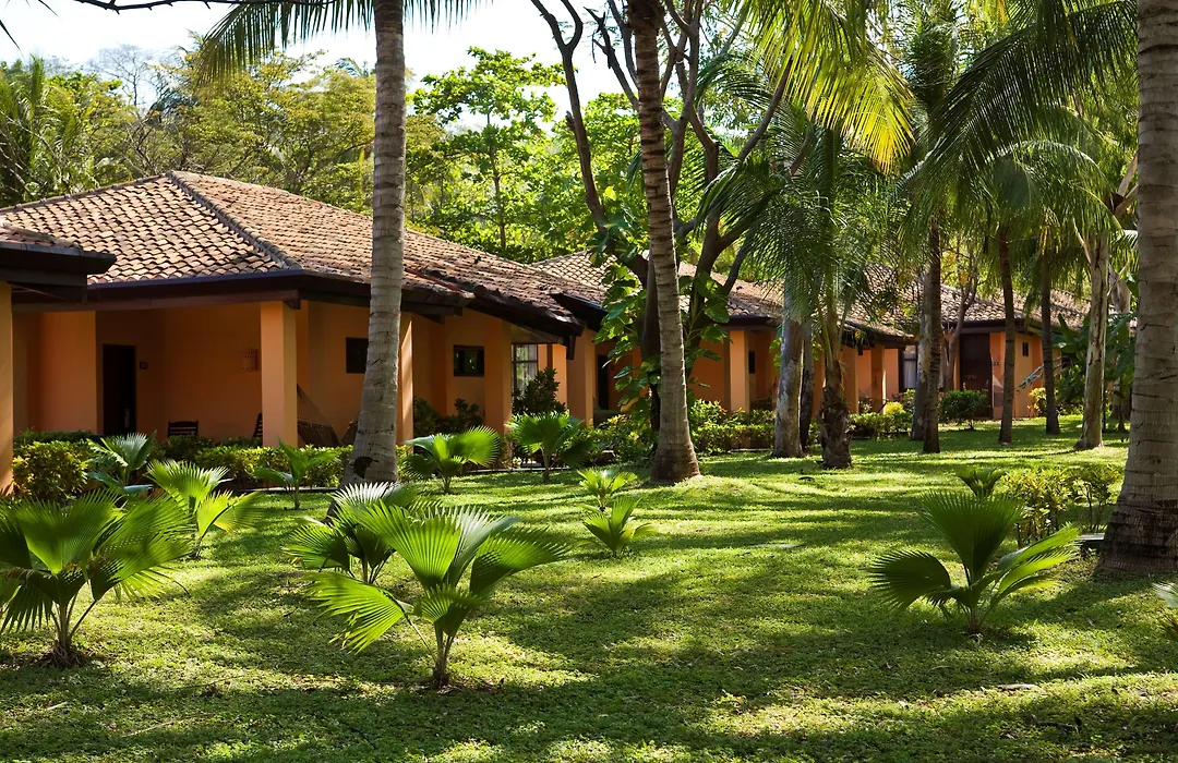 Barcelo Montelimar All Inclusive-1