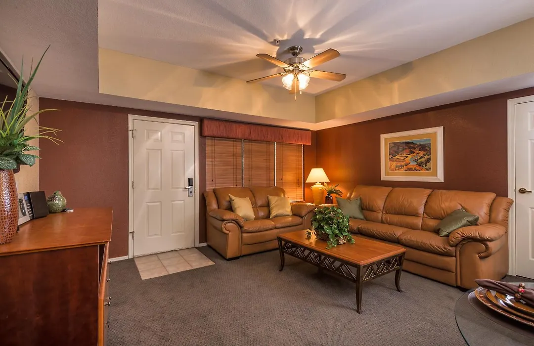 Westgate Painted Mountain Golf Resort-1