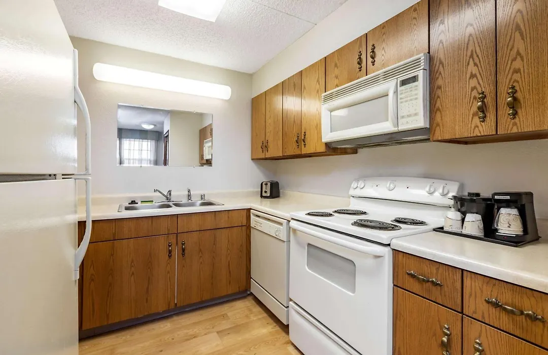 La Quinta Inn By Wyndham El Paso West-1