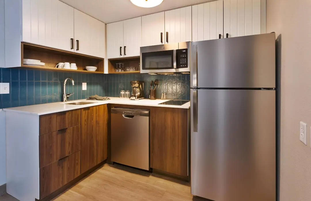 Staybridge Suites Pittsburgh Airport By Ihg-1