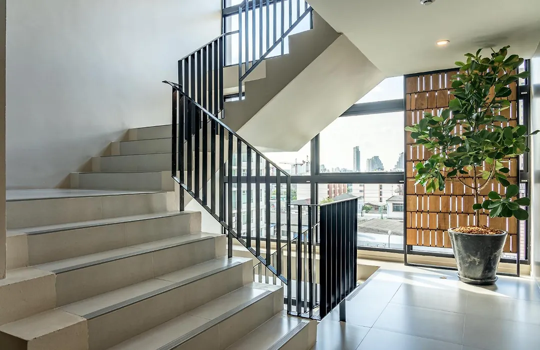 Naga Residence-1
