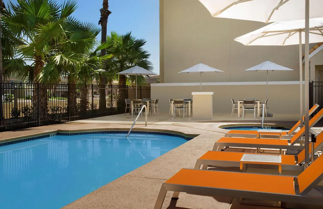 Best Western Beachside Inn-1