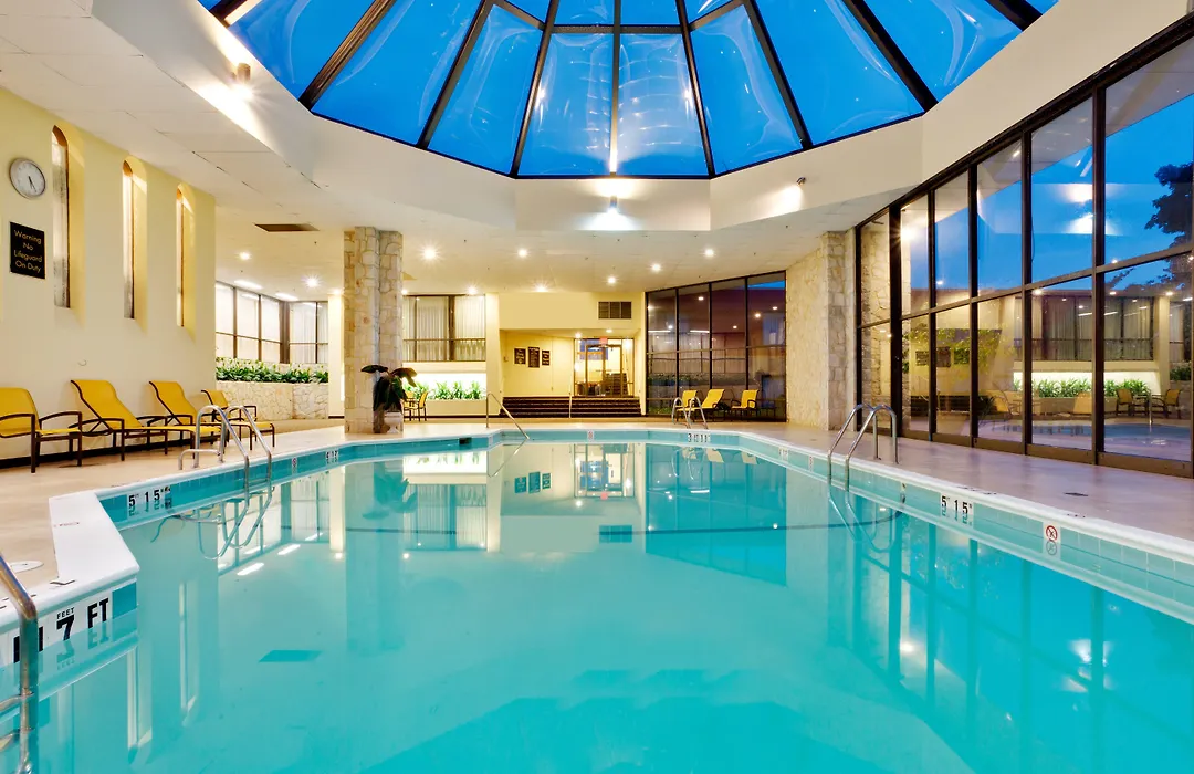 Radisson Hotel Reading-1