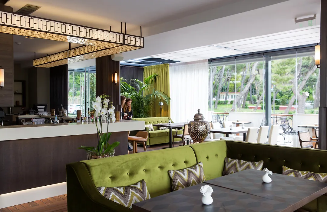 Domotel Kastri-1