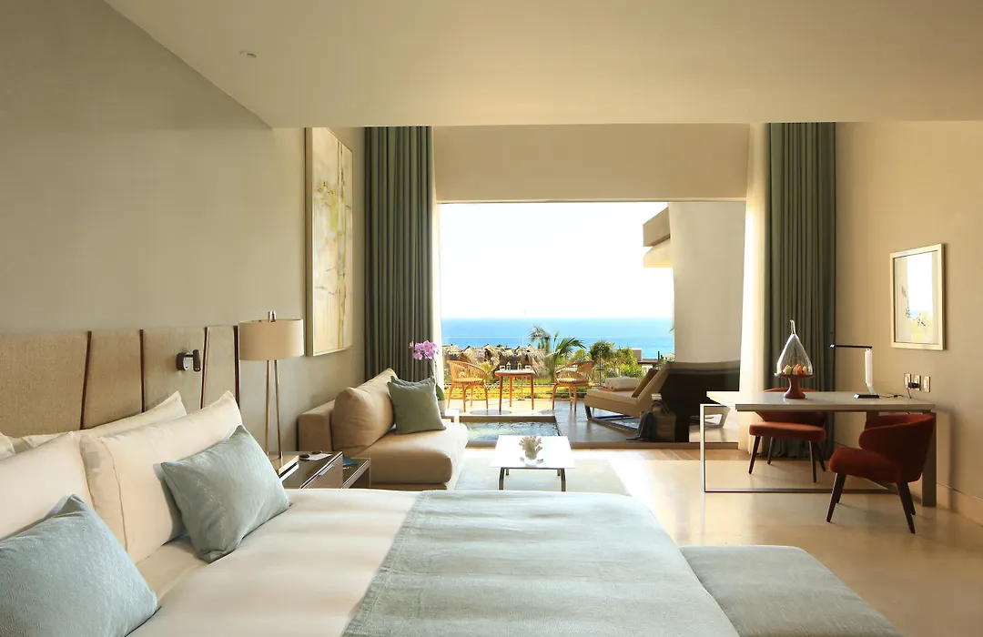 Grand Velas Los Cabos Luxury All Inclusive-1
