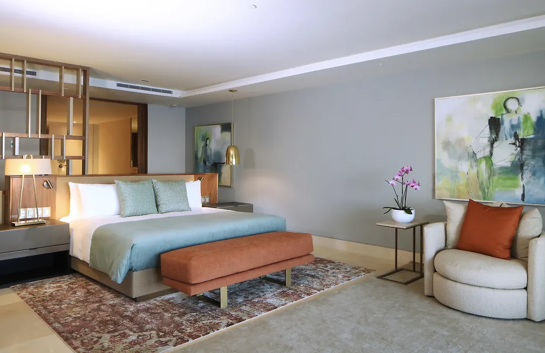 Grand Velas Los Cabos Luxury All Inclusive-1