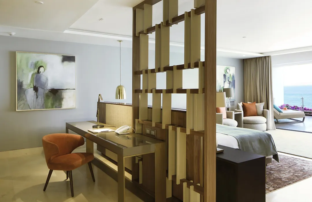 Grand Velas Los Cabos Luxury All Inclusive-1