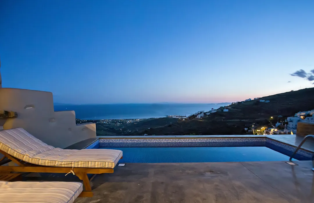 Aeolis Tinos Suites-1