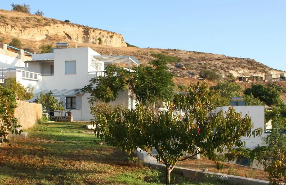 Agnanti Hotel-1