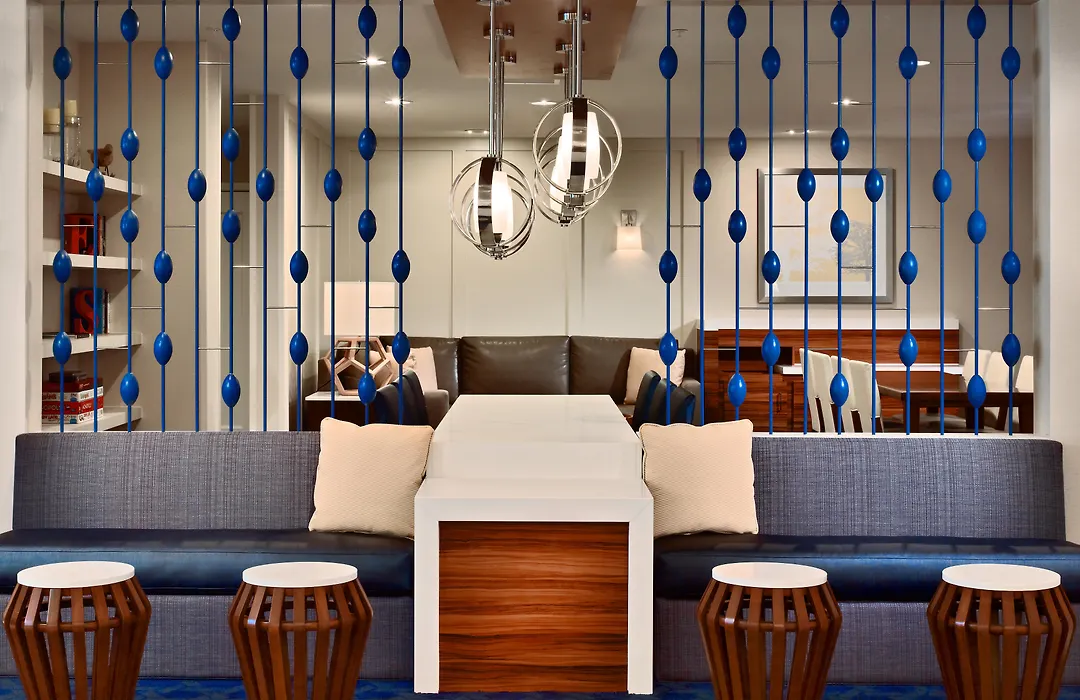 Sonesta Es Suites Somerset-1