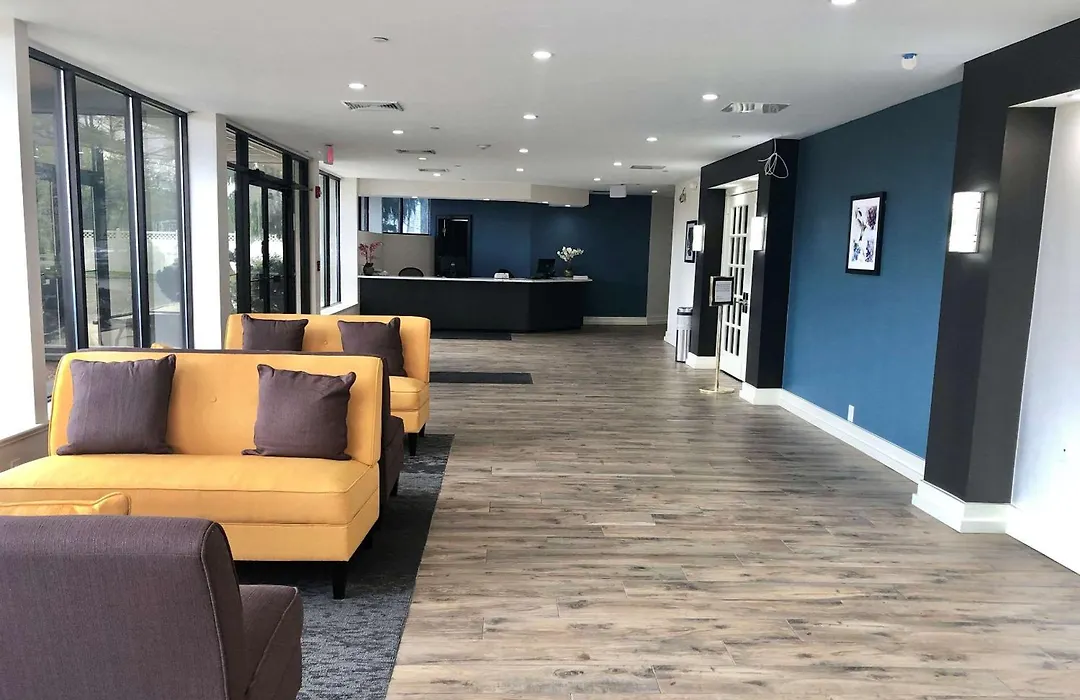 Somerset Lofts-1