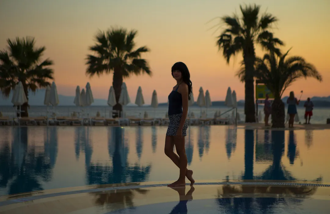 Labranda TMT Bodrum-1