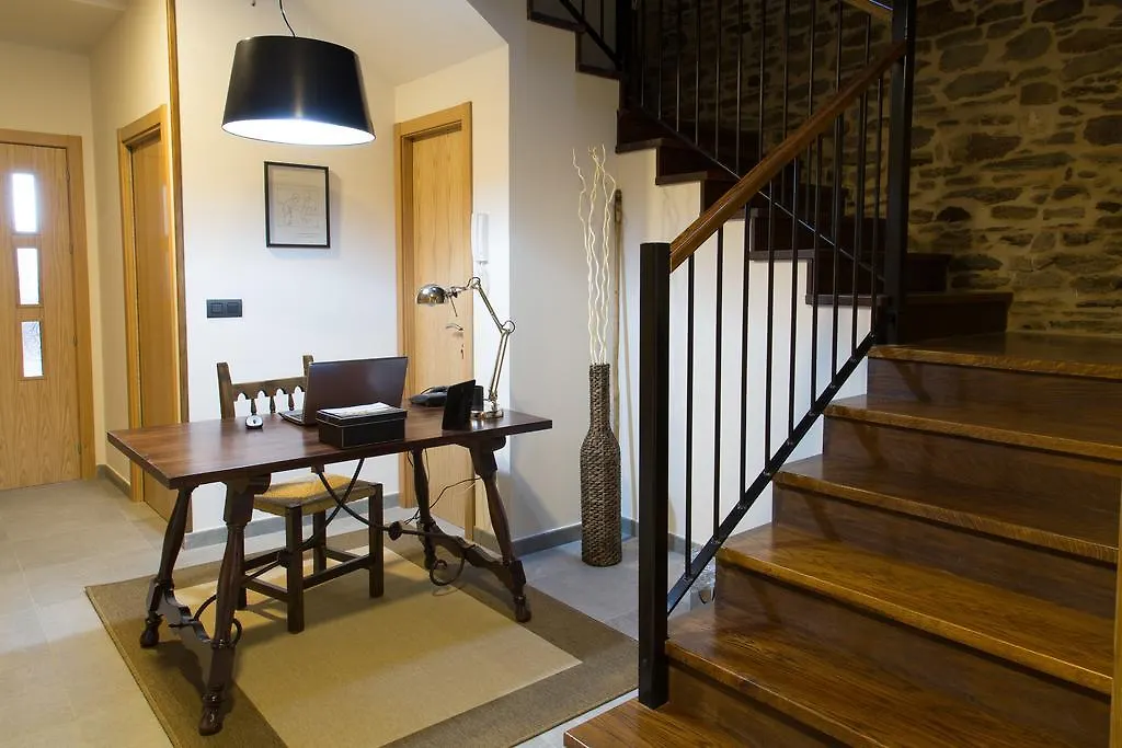 Casa Baran-1
