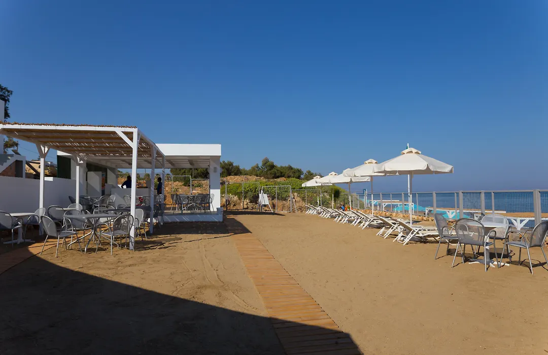 Rethymno Mare & Water Park-1