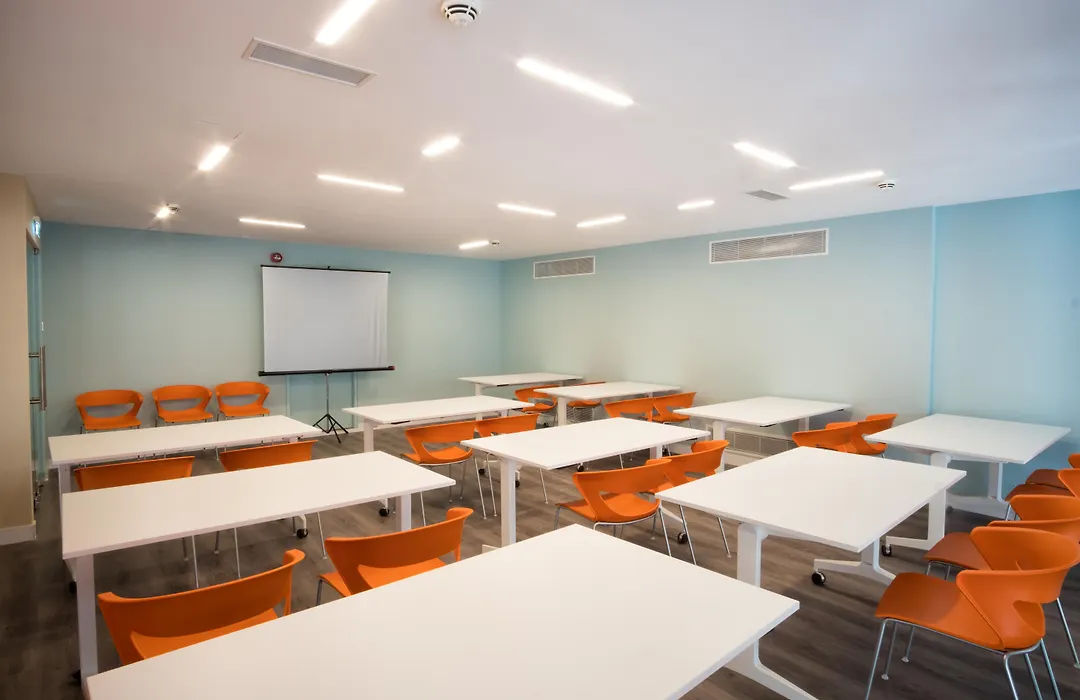 Casual Kubic Athens By Casual Hoteles-1