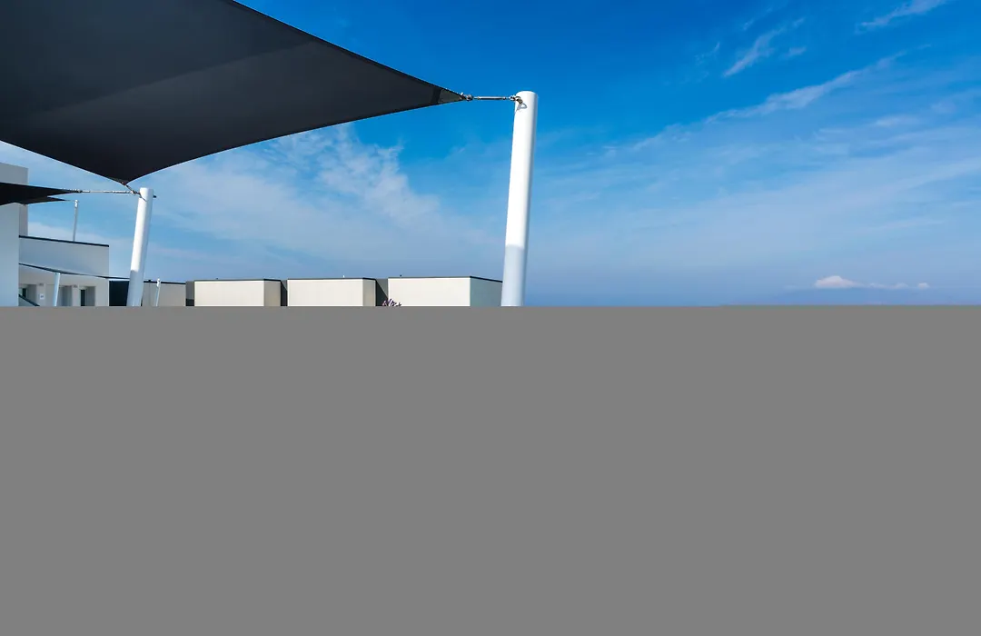 Myst Boutique Hotel-1