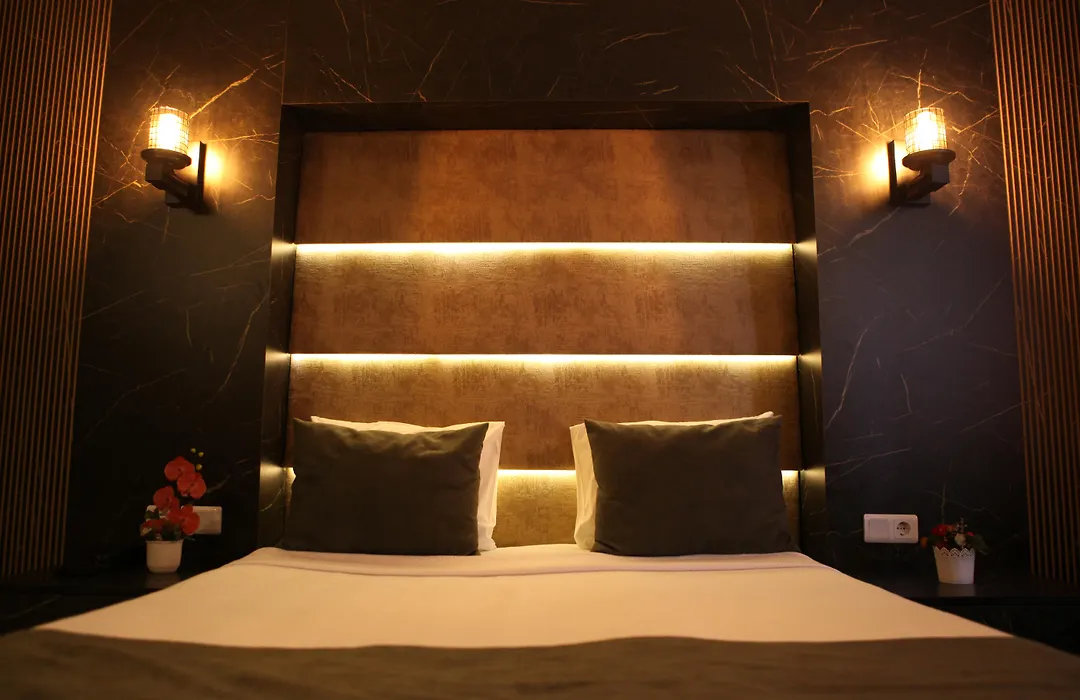Aktas Hotel-1
