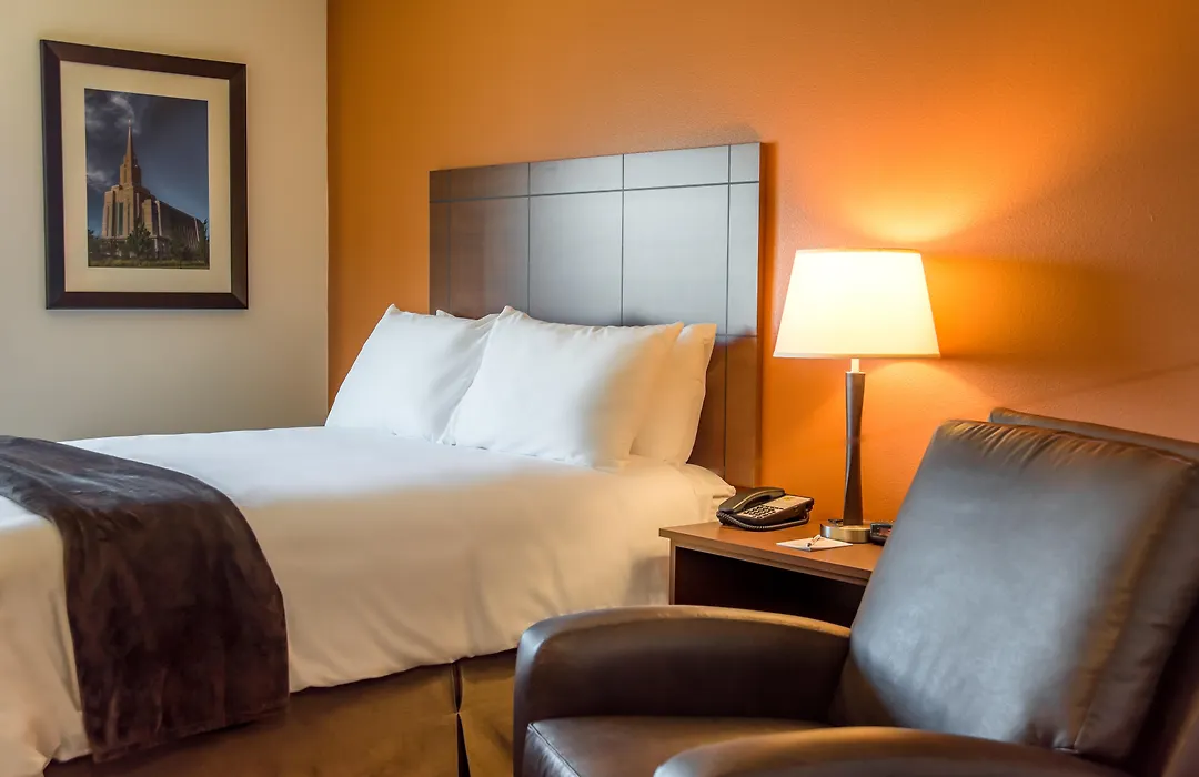 My Place Hotel-Bend, Or-1