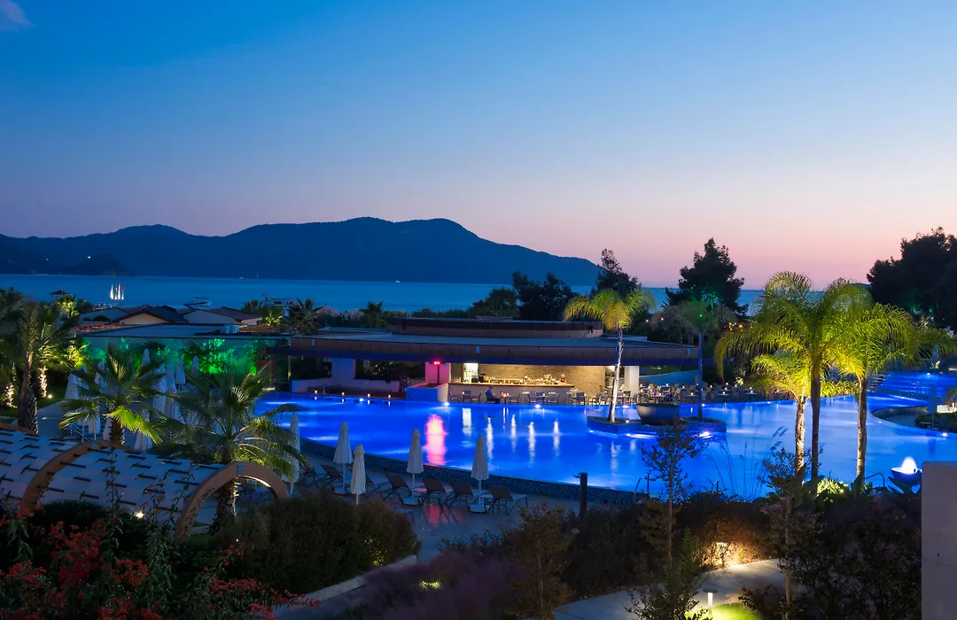 Akra Fethiye Tui Blue Sensatori-1