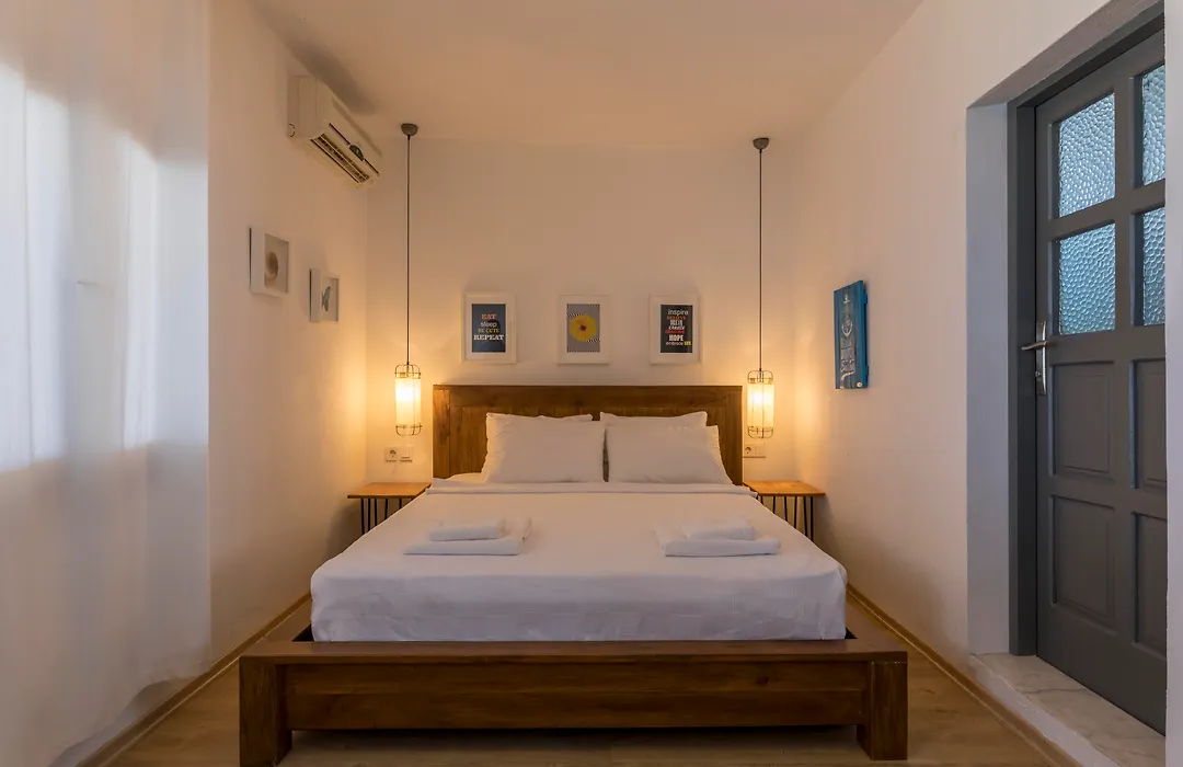 Daphnis Hotel-1