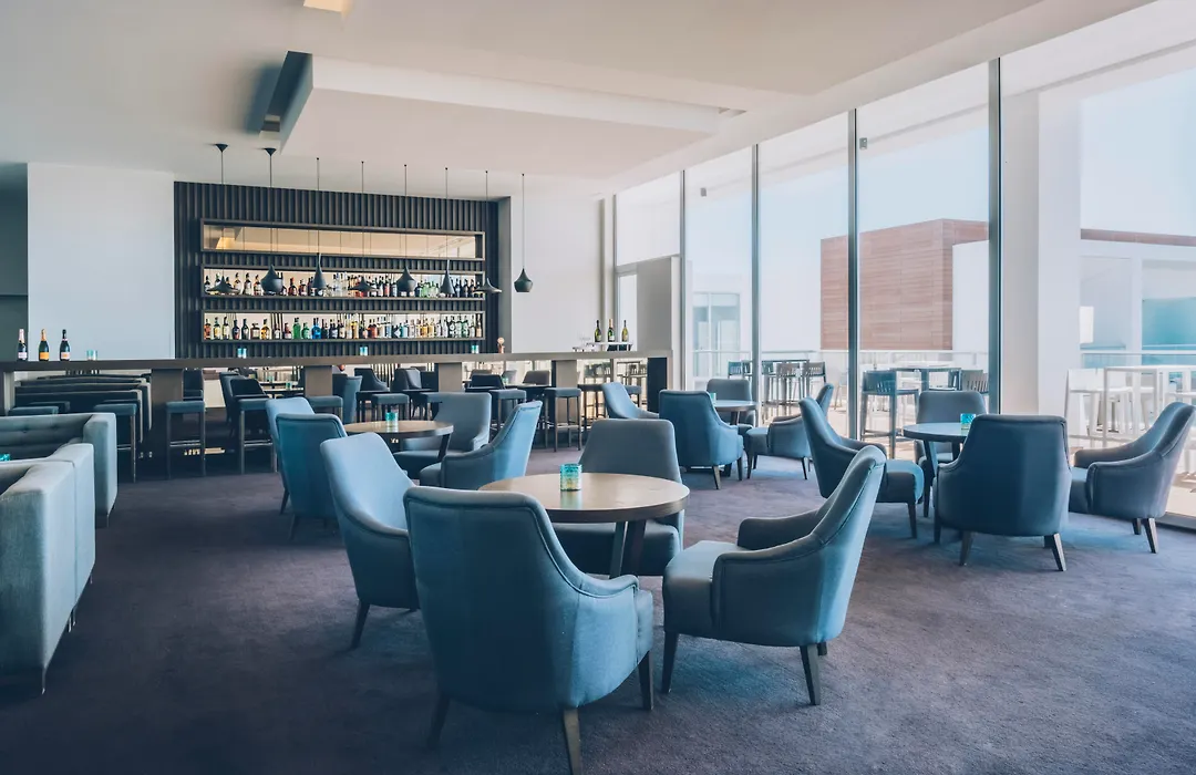 Iberostar Selection Lagos Algarve (Adults Only)-1
