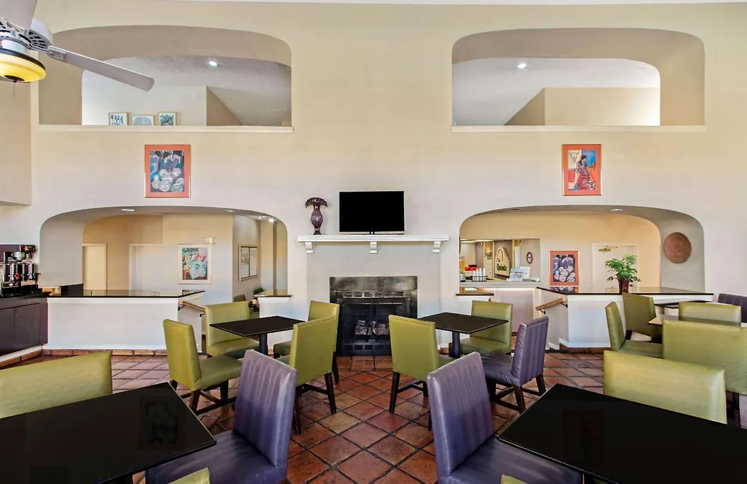Go2 By Relianse - Las Cruces Mesilla Valley-1