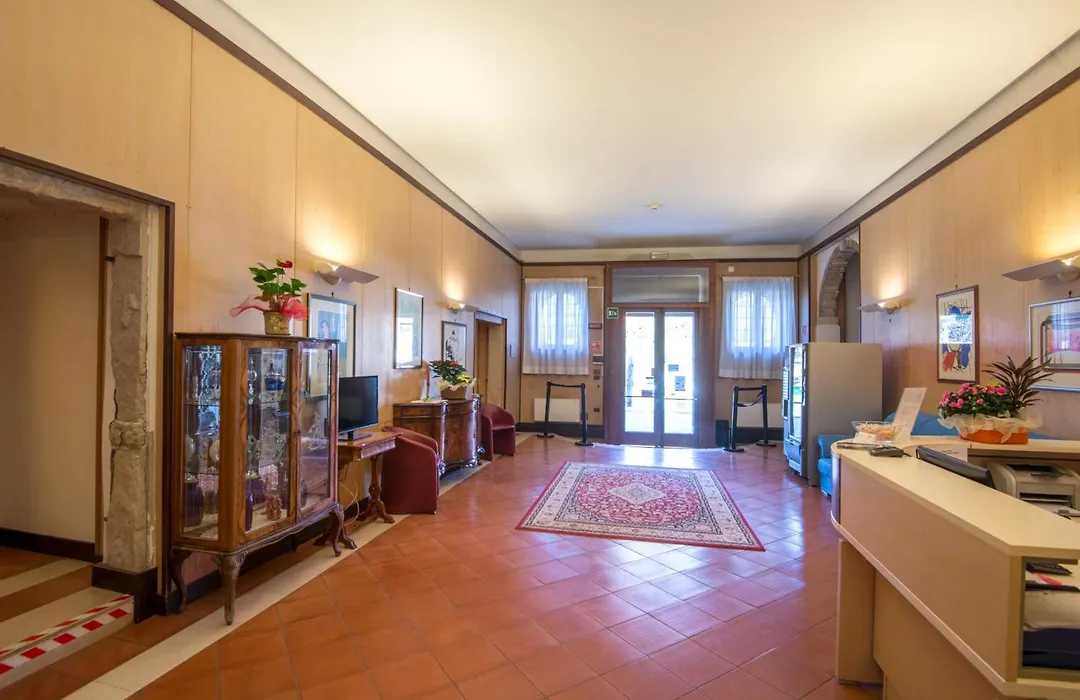 Casa Sant'Andrea-1