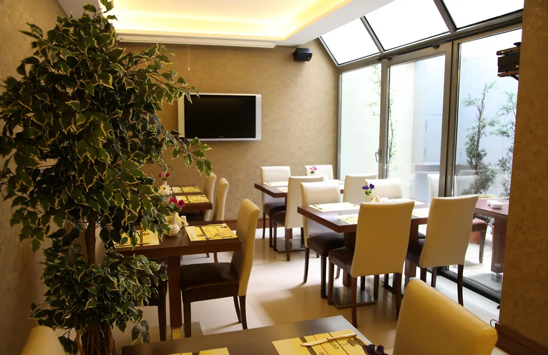 Heya Hotel-1