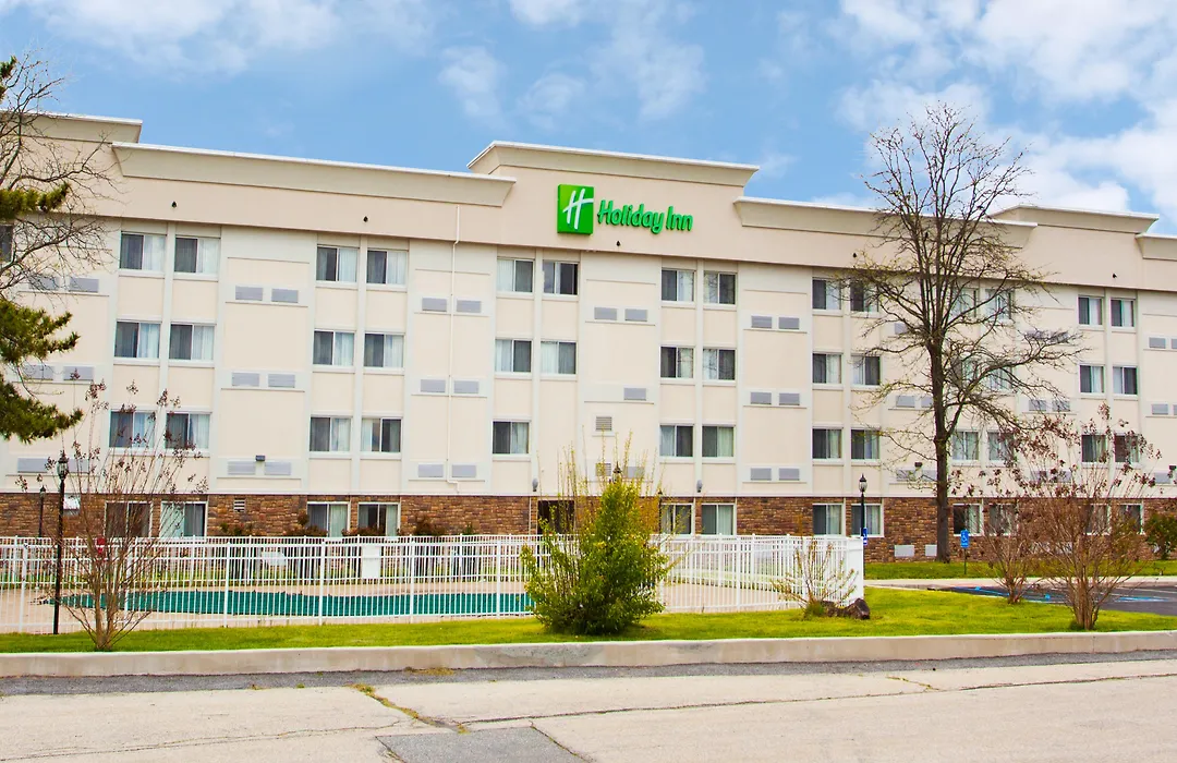 Wyndham Garden Dover-1