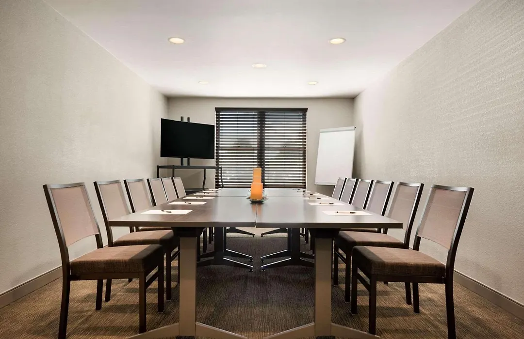 Country Inn & Suites By Radisson, Minneapolis West, Mn-1