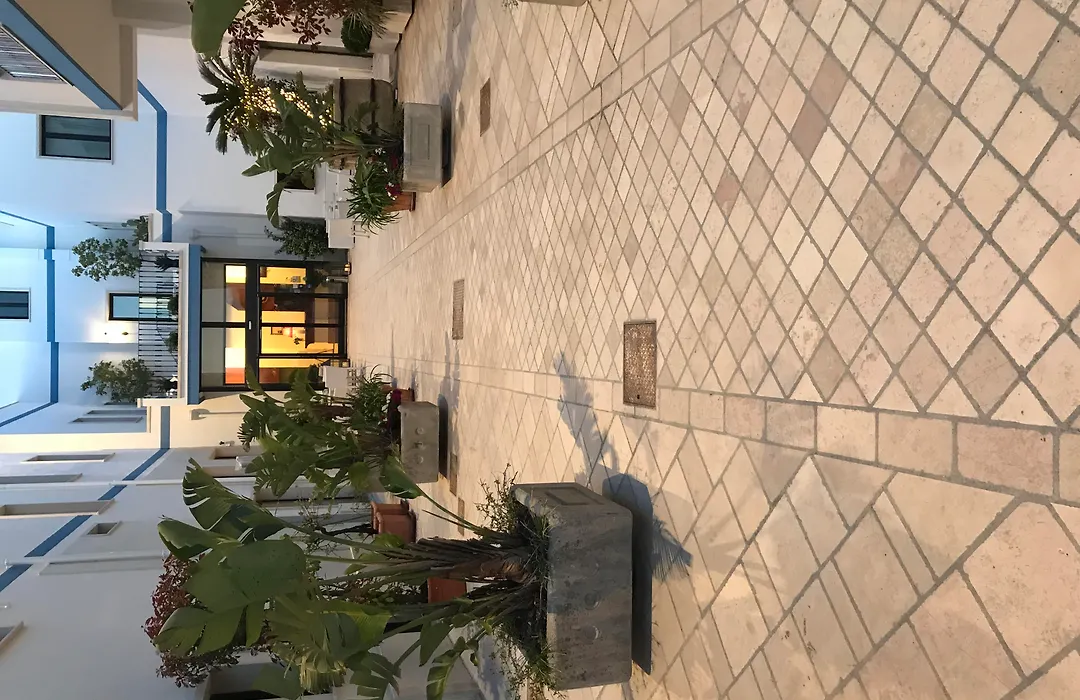 Hotel Miramare-1