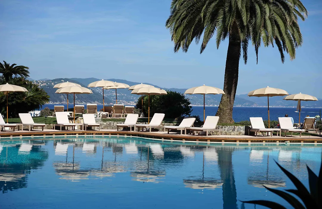 Grand Hotel Miramare-1