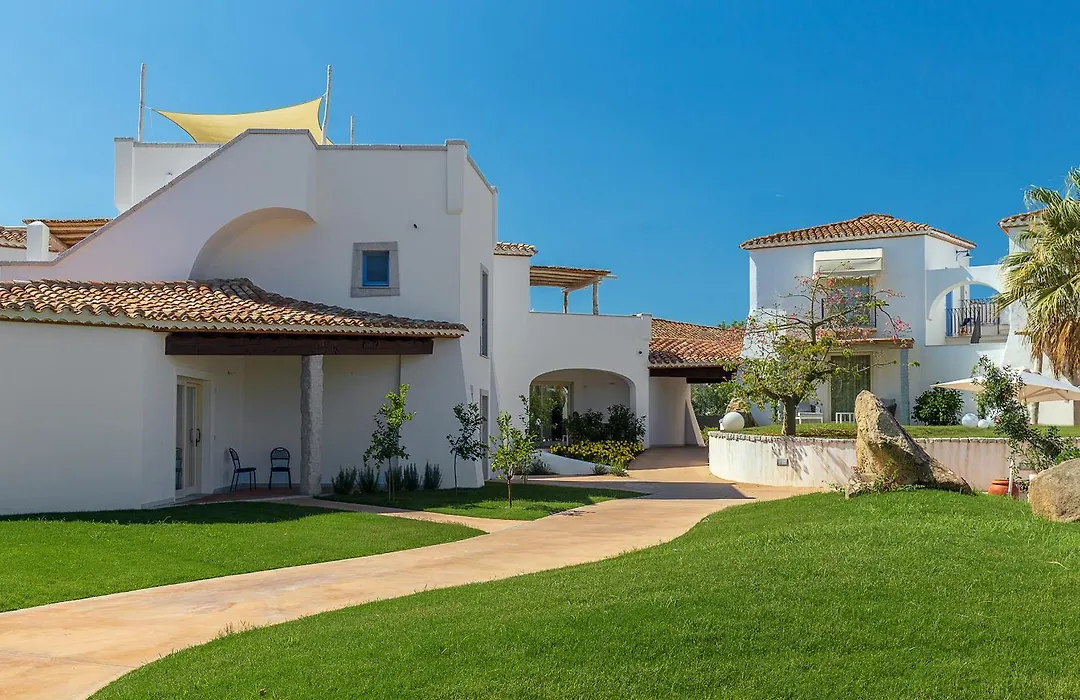 Corte Bianca - Adults Only & Spa - Bovis Hotels-1