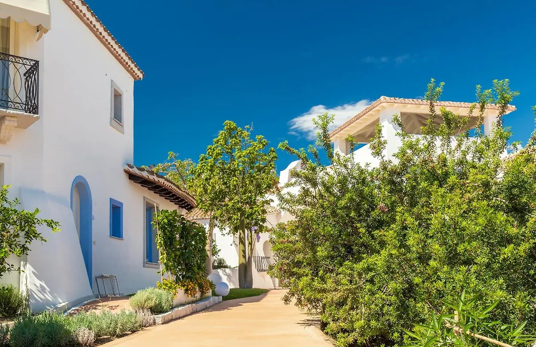 Corte Bianca - Adults Only & Spa - Bovis Hotels-1