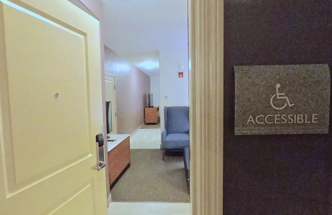 Hilton Garden Inn West Des Moines-1