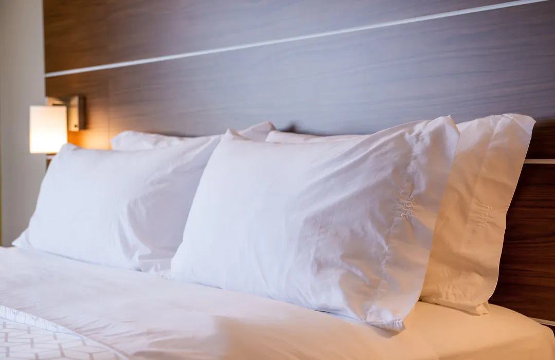 Holiday Inn Express Hotel & Suites Gunnison By Ihg-1